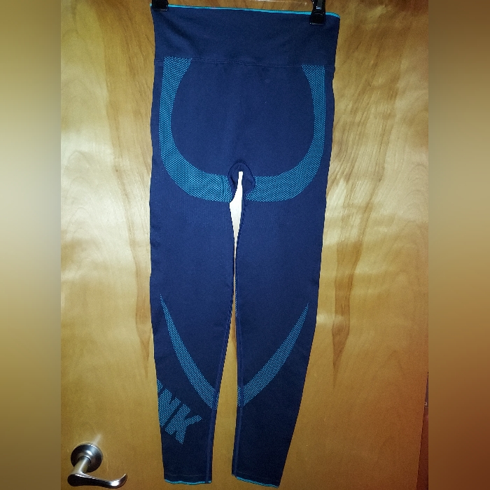 Pink Brand Leggings